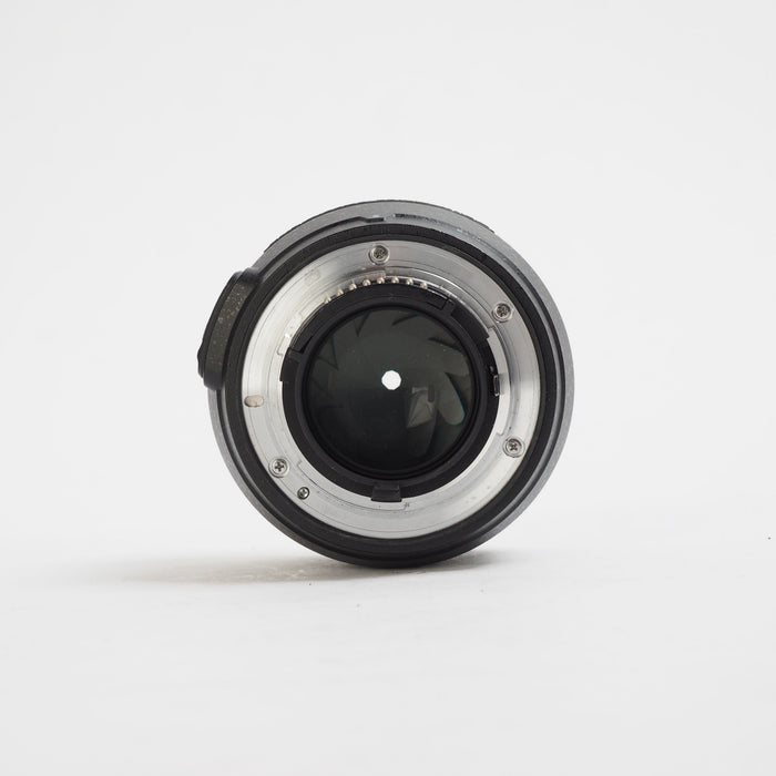 Product Image-2