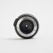 Product Image-2