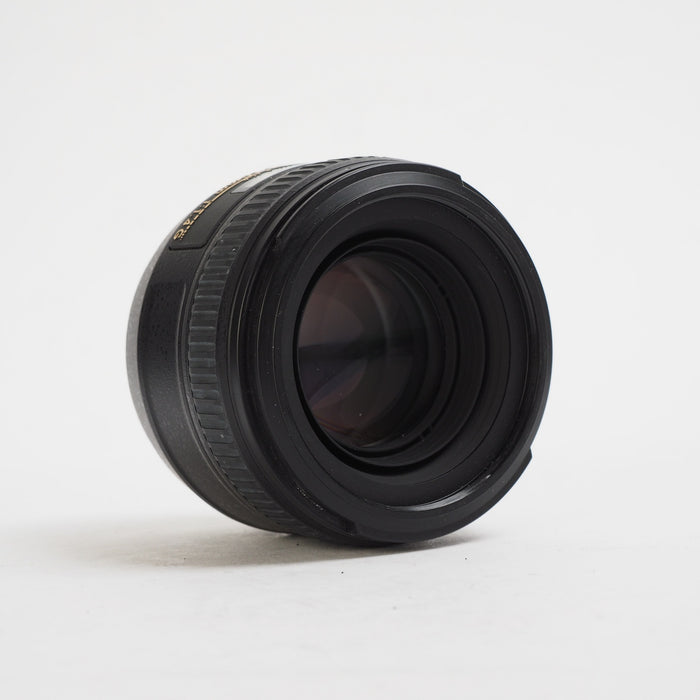 Product Image-3