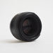 Product Image-3