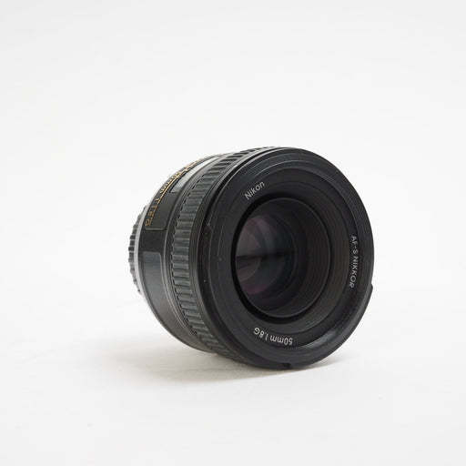Product Image-1