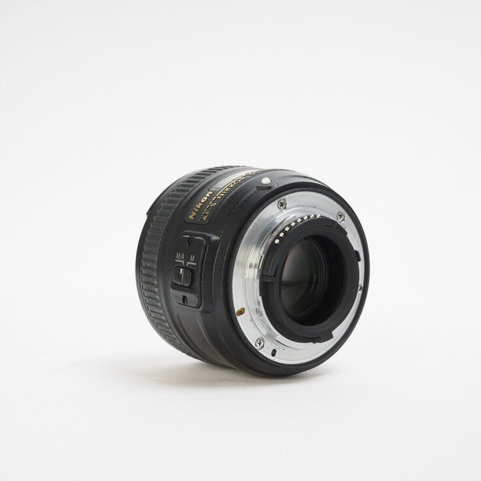 Product Image-2