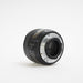 Product Image-2