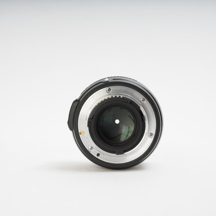 Product Image-3
