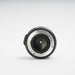 Product Image-3