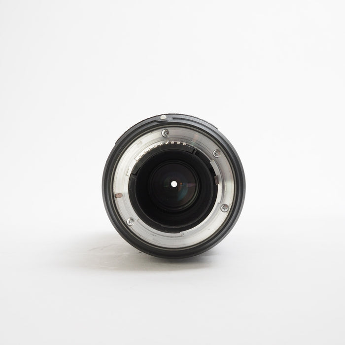 Nikon AF-S 70-200mm f/4 VR USATO