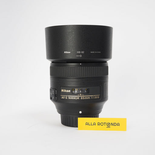 Product Image-0