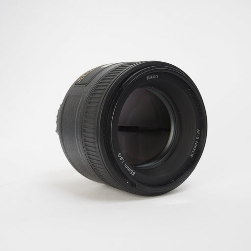 Product Image-1