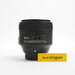 Product Image-4