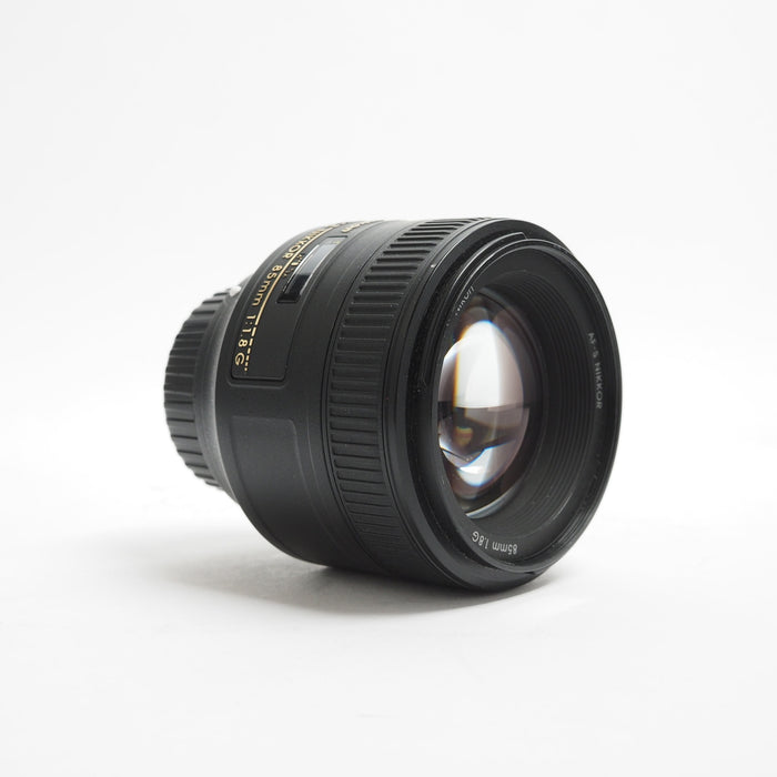Product Image-5