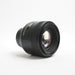Product Image-5