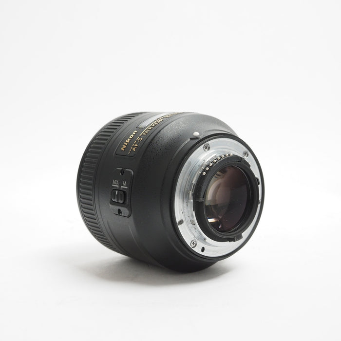 Product Image-6