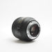 Product Image-6