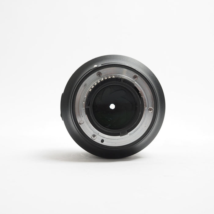 Product Image-7