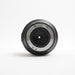 Product Image-7