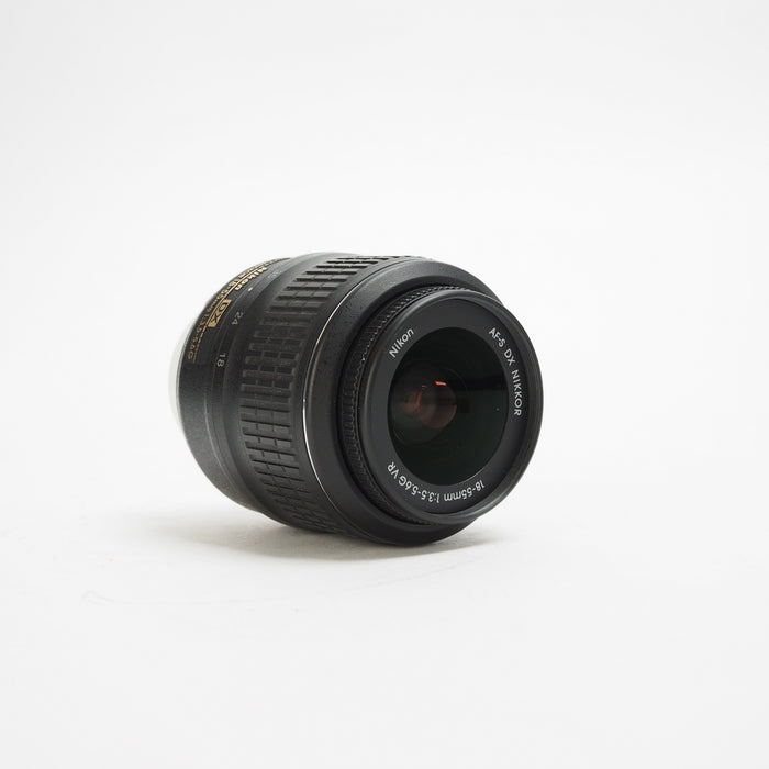 Product Image-1