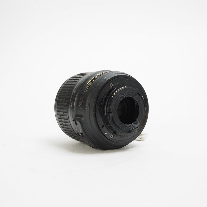 Product Image-2