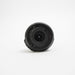 Product Image-3