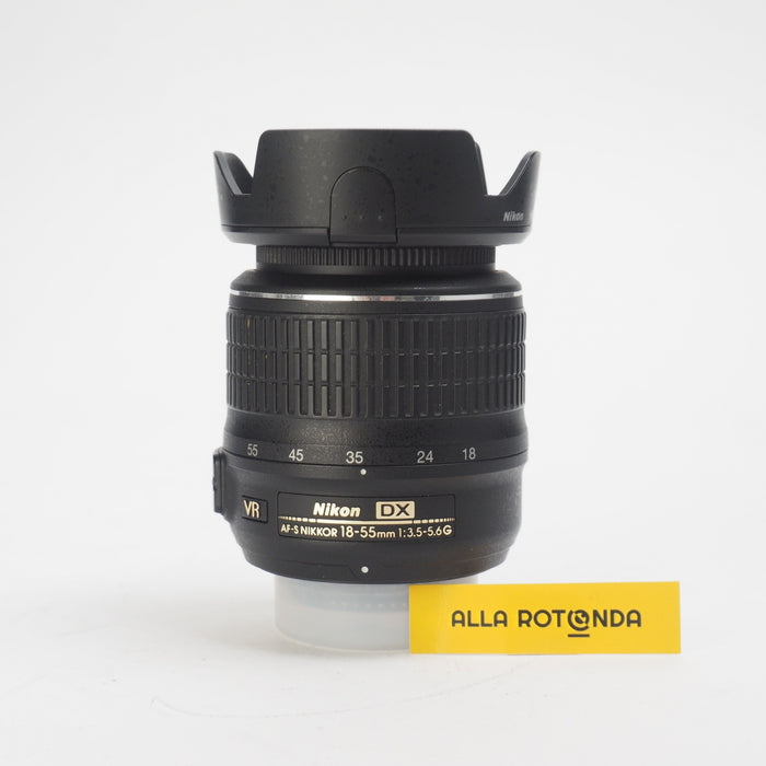 Product Image-4