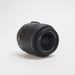 Product Image-5