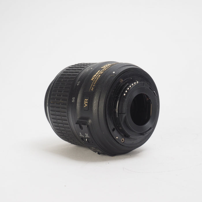 Product Image-6