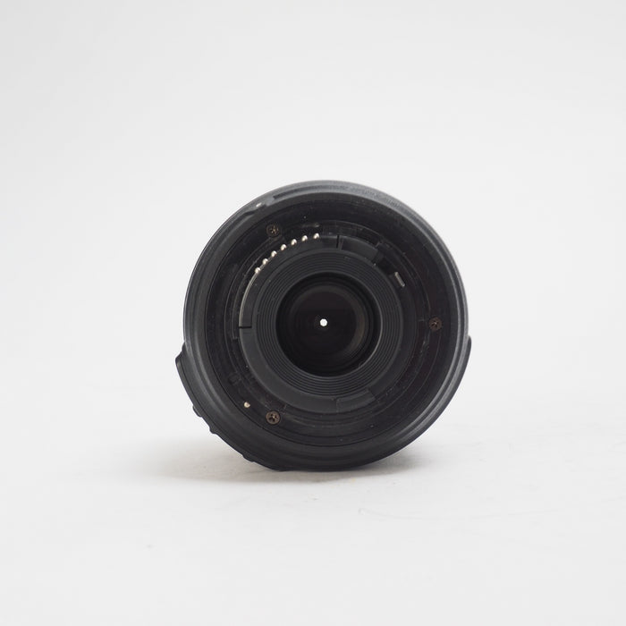 Product Image-7