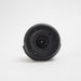 Product Image-7