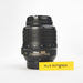 Product Image-8