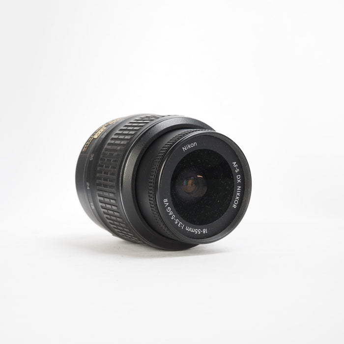Product Image-9