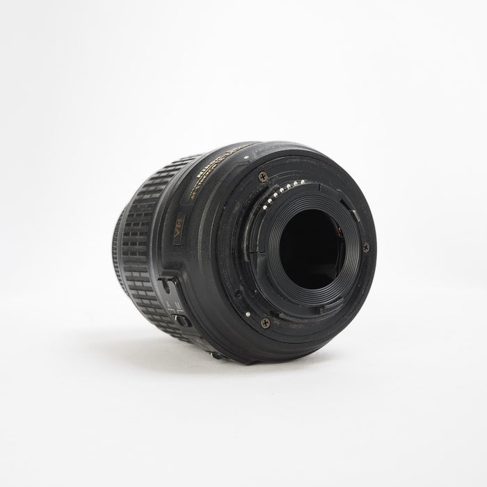 Product Image-10
