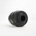 Product Image-10