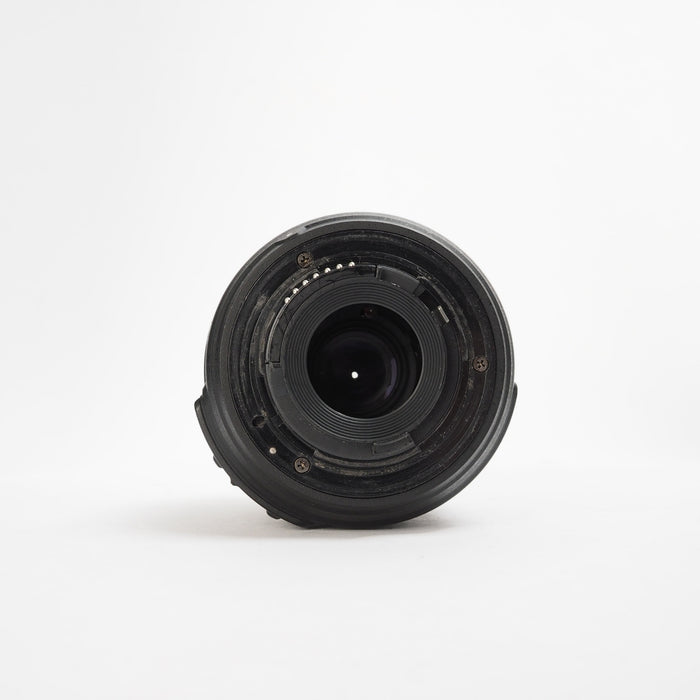 Product Image-11
