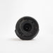 Product Image-11