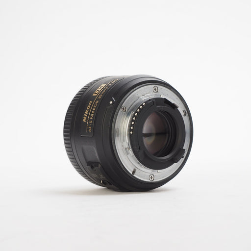 Product Image-1
