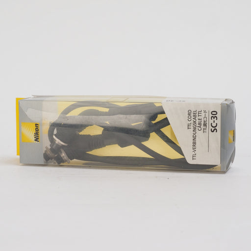 Product Image-0