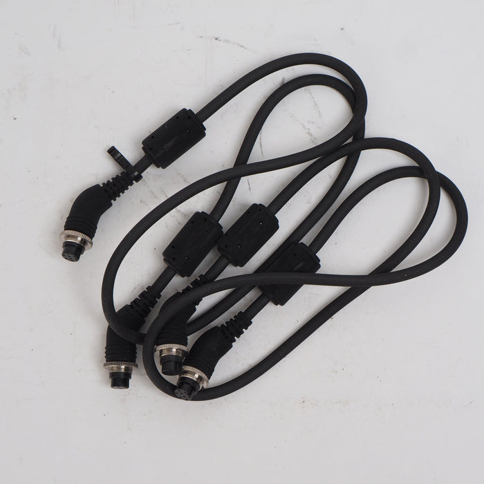 Product Image-1