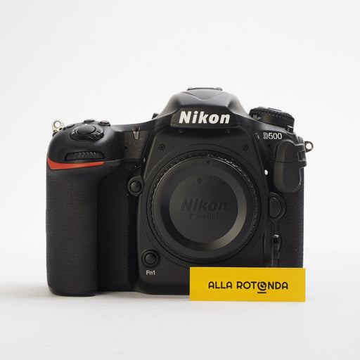 Product Image-0