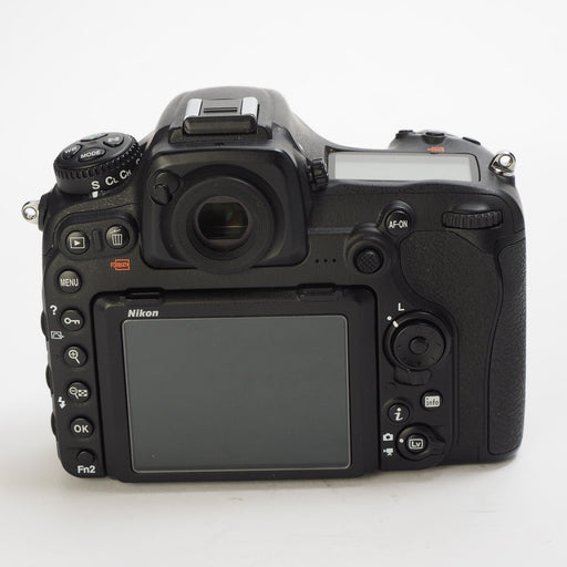 Product Image-1