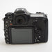 Product Image-1