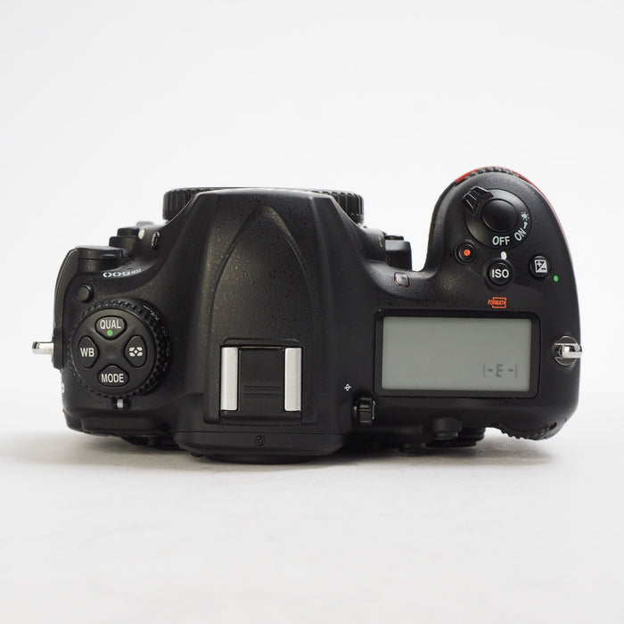 Product Image-2