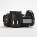 Product Image-2