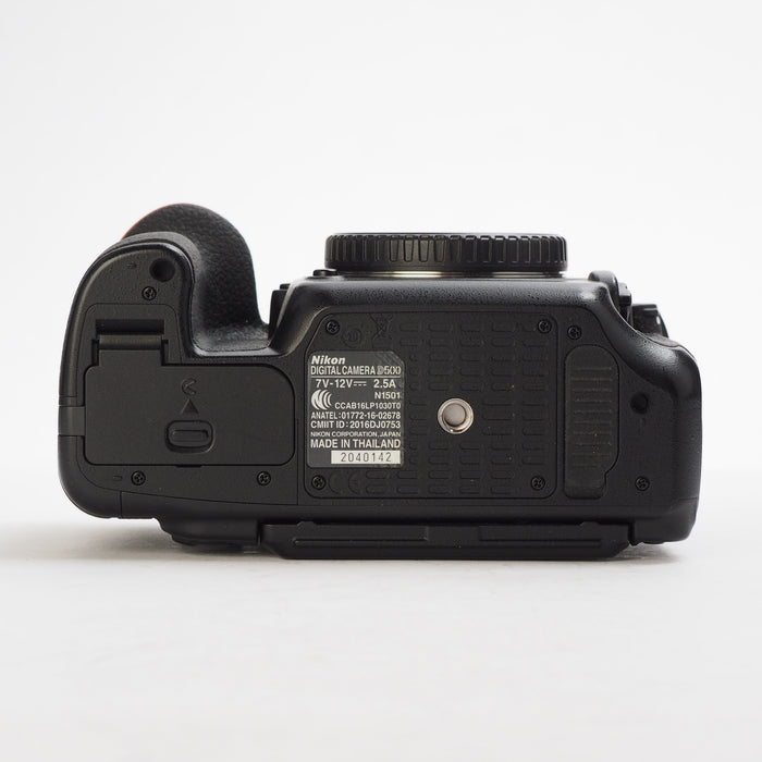 Product Image-3