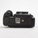 Product Image-3