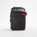 Product Image-5