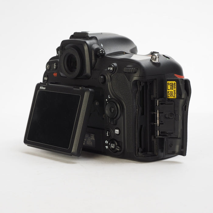 Product Image-6
