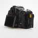 Product Image-6