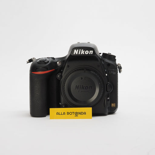 Product Image-0