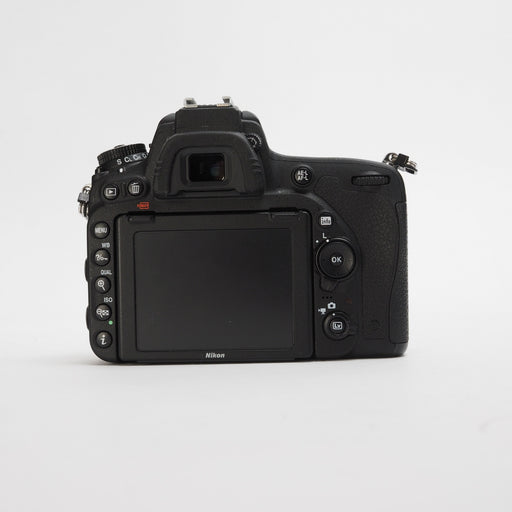 Product Image-1