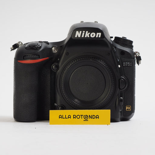 Product Image-0