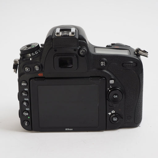 Product Image-1